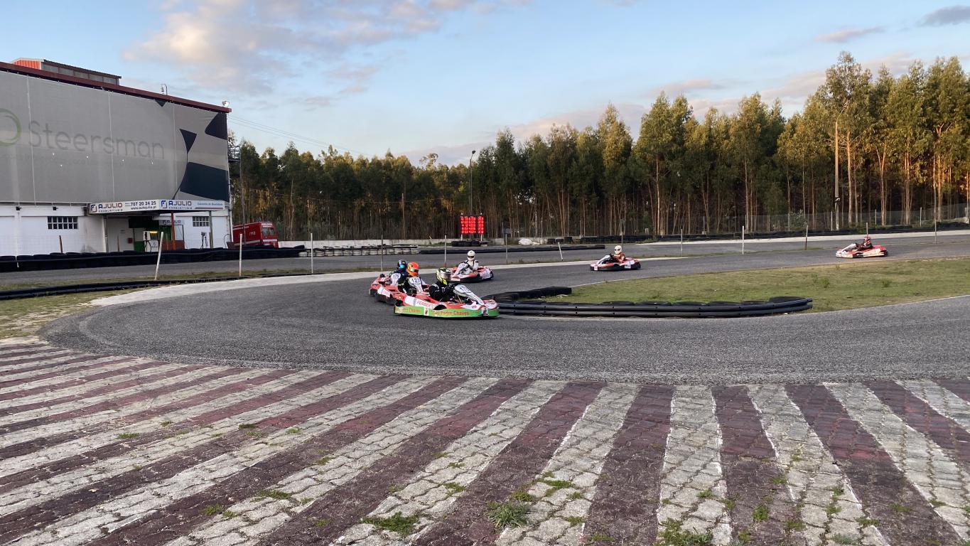 24 Horas da Batalha 2020 - Tarde40